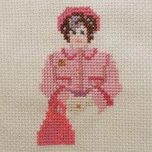 Umbridge_2